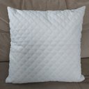 Ver imagem 6 de Capa para Almofada Imperador Bege