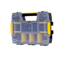 Ver imagem 3 de Organizador Light Sortmaster