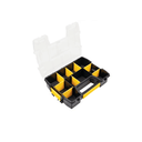 Ver imagem 2 de Organizador Light Sortmaster