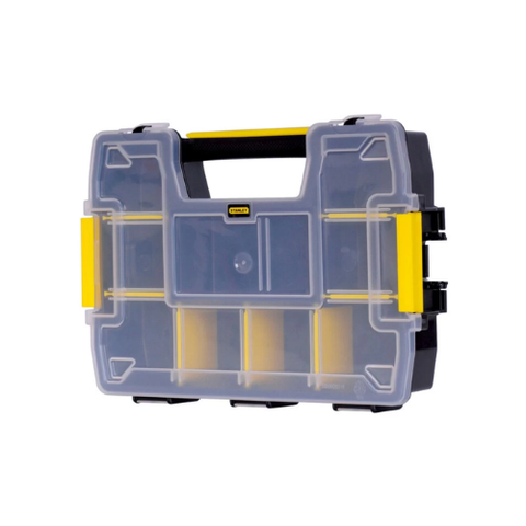 Organizador Light Sortmaster