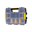 Ver imagem 1 de Organizador Light Sortmaster