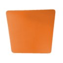 Ver imagem 2 de Banco Tartaruga Móvel Fisioterapêutica Laranja