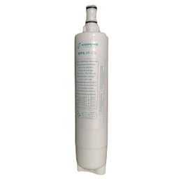 Kit 2 Refil Filtro Purificador Consul Facilite e Bem Estar - 3