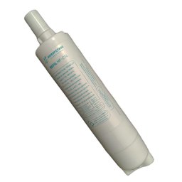 Kit 2 Refil Filtro Purificador Consul Facilite e Bem Estar - 4