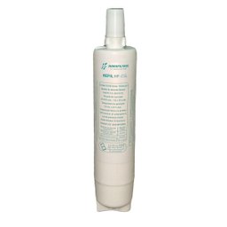 Kit 2 Refil Filtro Purificador Consul Facilite e Bem Estar - 2