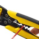 Ver imagem 3 de Alicate Desencapador de Fios Automático Master 8 Pol Tramontina