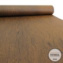 Ver imagem 2 de Adesivo Para Móveis Madeira Malbec MD 2101 - 0,61 x 2,00m