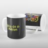 Caneca professores professor - 1