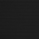 Ver imagem 5 de Tapete Passadeira Cozinha Antiderrapante 2m X 45cm Preto