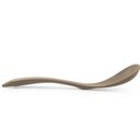 Ver imagem 3 de Colher Silicone Design Le Cook