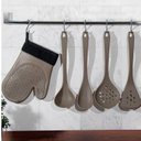 Ver imagem 6 de Colher Silicone Design Le Cook