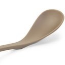 Ver imagem 4 de Colher Silicone Design Le Cook