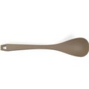 Ver imagem 2 de Colher Silicone Design Le Cook