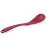 Colher Silicone Design Le Cook - 1