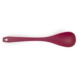 Colher Silicone Design Le Cook - 2