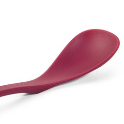 Colher Silicone Design Le Cook - 4
