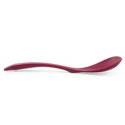 Colher Silicone Design Le Cook - 3
