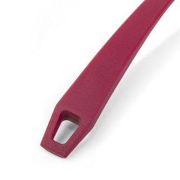 Colher Silicone Design Le Cook - 5
