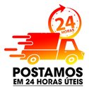 Ver imagem 5 de Adesivo de Parede Se Você Tiver 1% de Chance,tenha 99% de Fé