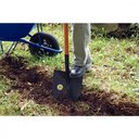 Ver imagem 2 de Pá de Bico Tramontina 460/30 em Aço 120 Cm