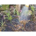 Ver imagem 3 de Pá de Bico Tramontina 460/30 em Aço 120 Cm