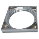 Ver imagem 3 de Corpo Chuveiro 1990c Acqua Plus Deca 1990cqua - 5810092