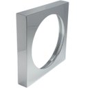 Ver imagem 4 de Corpo Chuveiro 1990c Acqua Plus Deca 1990cqua - 5810092