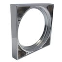 Ver imagem 2 de Corpo Chuveiro 1990c Acqua Plus Deca 1990cqua - 5810092