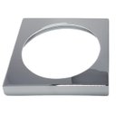 Ver imagem 1 de Corpo Chuveiro 1990c Acqua Plus Deca 1990cqua - 5810092