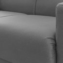 Ver imagem 6 de Conjunto Sofá 2 e 3 Lugares Suiça Yescasa