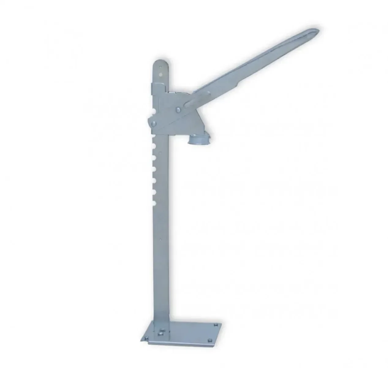 Máquina de Arrolhar / Tampa Garrafa Cerveja - Loth - 1