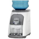 Ver imagem 3 de Bebedouros de água refrigerado Stilo Libell 220V