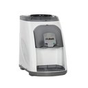 Ver imagem 1 de Bebedouros de água refrigerado Stilo Libell 220V