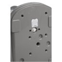 Ver imagem 5 de Bebedouros de água refrigerado Stilo Libell 220V