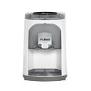 Ver imagem 2 de Bebedouros de água refrigerado Stilo Libell 220V