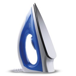 Ferro de Passar Roupa a Seco Iron Force Ii Elgin 1,2kw/h 220v - 2