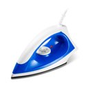 Ver imagem 1 de Ferro de Passar Roupa a Seco Iron Force Ii Elgin 1,2kw/h 220v