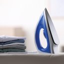 Ver imagem 3 de Ferro de Passar Roupa a Seco Iron Force Ii Elgin 1,2kw/h 220v