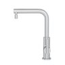 Misturador Monocomando Bica Alta Cozinha 2256.c109 Cromado Deca - 5