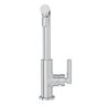 Misturador Monocomando Bica Alta Cozinha 2256.c109 Cromado Deca - 4