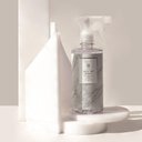 Ver imagem 2 de Água Perfumada Into The Night Lenvie 500ml