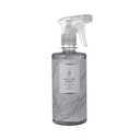 Ver imagem 1 de Água Perfumada Into The Night Lenvie 500ml