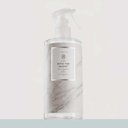 Ver imagem 3 de Água Perfumada Into The Night Lenvie 500ml