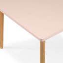 Ver imagem 5 de Mesa para Criança 48cm X 60cm X 60cm Infantil