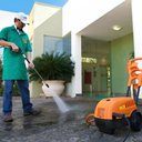 Ver imagem 2 de Lavadora de Alta Pressão 220 Volts - 000000000001199784 - Jacto