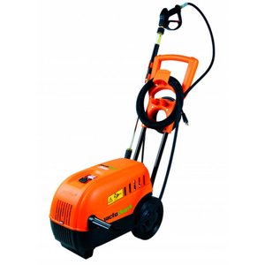 Lavadora de Alta Pressão 220 Volts - 000000000001199784 - Jacto