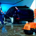 Ver imagem 5 de Lavadora de Alta Pressão 220 Volts - 000000000001199784 - Jacto