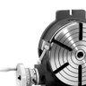 Mesa Divisora Horizontal e Vertical 200mm (1:90) Acc - Rt-hv-8 - 3