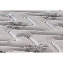 Ver imagem 6 de Colchão Solteiro Paropas Espuma D33 Pasquale Black (78x188x20) - 
