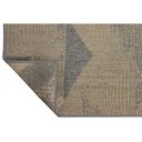 Ver imagem 4 de Tapete Prisma Piramide 150x200cm Tapetes São Carlos